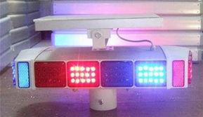 热门话题信号灯图片,解码热门话题背后的社会脉动