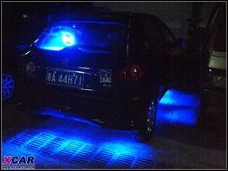 热门话题信号灯图片,解码热门话题背后的社会脉动