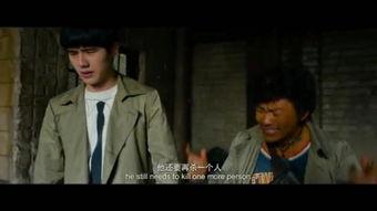 嘿嘿电影,揭秘网络影视世界的欢乐盛宴