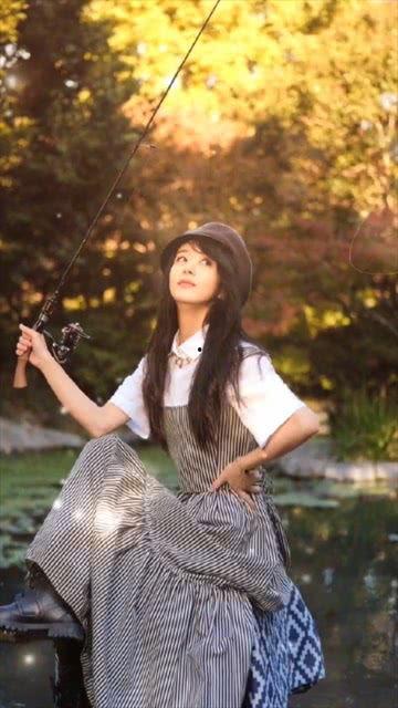 女明星网红吃瓜事件,揭秘娱乐圈幕后真相