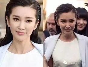 女明星网红吃瓜事件,揭秘娱乐圈幕后真相