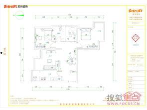 房子最热门话题怎么写,揭秘当下最热门的房产话题