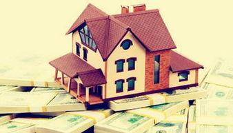 房子最热门话题怎么写,揭秘当下最热门的房产话题