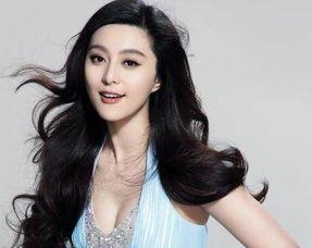 淮安女明星网红有哪些,网络红人齐聚魅力之城