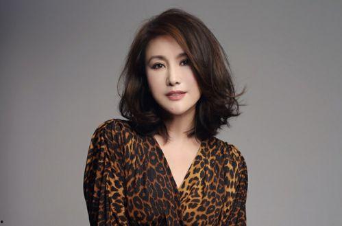 淮安女明星网红有哪些,网络红人齐聚魅力之城