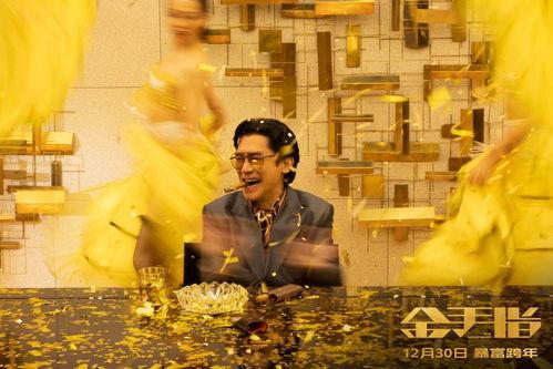 十全十美电影,一场跨越时空的奇幻爱情之旅