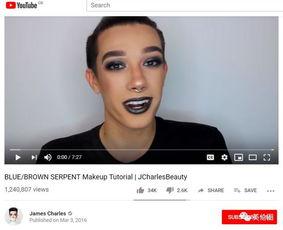 网红今日吃瓜是真的吗还是假的,真相还是谣言？