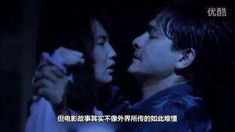 上位电影完整版,巅峰之路的逆袭传奇