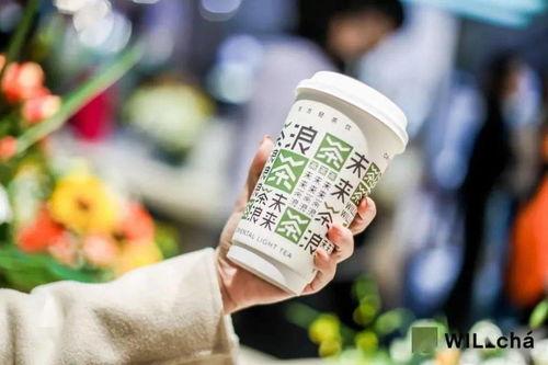 茶饮热门话题有哪些,盘点当下热门话题与潮流趋势