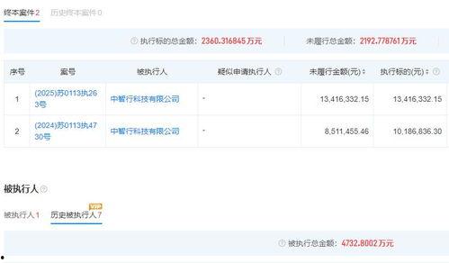 上头条热门话题怎么看,深度解析上头条热门话题背后的社会现象