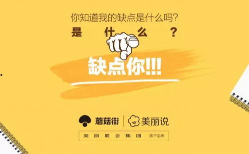 热门话题敏感度高,敏感话题背后的真相与争议