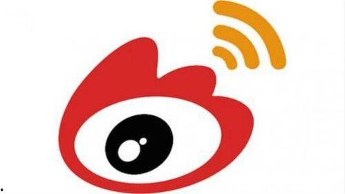 热门话题敏感度高,敏感话题背后的真相与争议