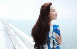 韩雪上热门话题微博,揭秘娱乐圈背后的故事