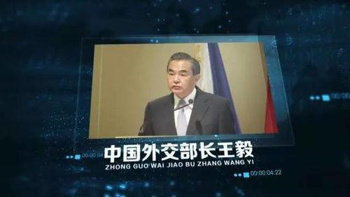 某医生直播的热门话题有,健康生活新趋势