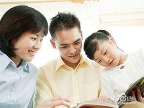 6岁叛逆期的热门话题,揭秘幼儿成长中的挑战与应对策略