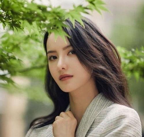 被爆明星网红出轨小说,揭秘娱乐圈出轨风波背后的真相