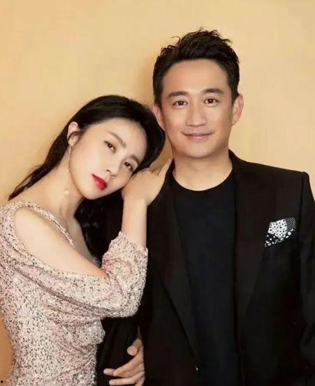 被爆明星网红出轨小说,揭秘娱乐圈出轨风波背后的真相