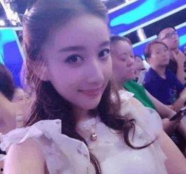 明星网红非诚勿扰视频