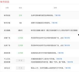 头条在哪看热门话题数据,洞察舆情风向标