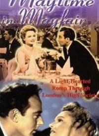 千金电影,揭秘财富背后的故事