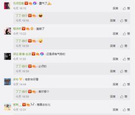 衡阳同城热门话题微信,聚焦民生热点，共话城市发展