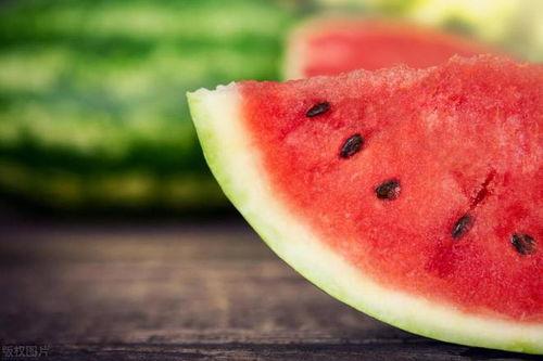 朋友圈今日吃瓜一篇文案